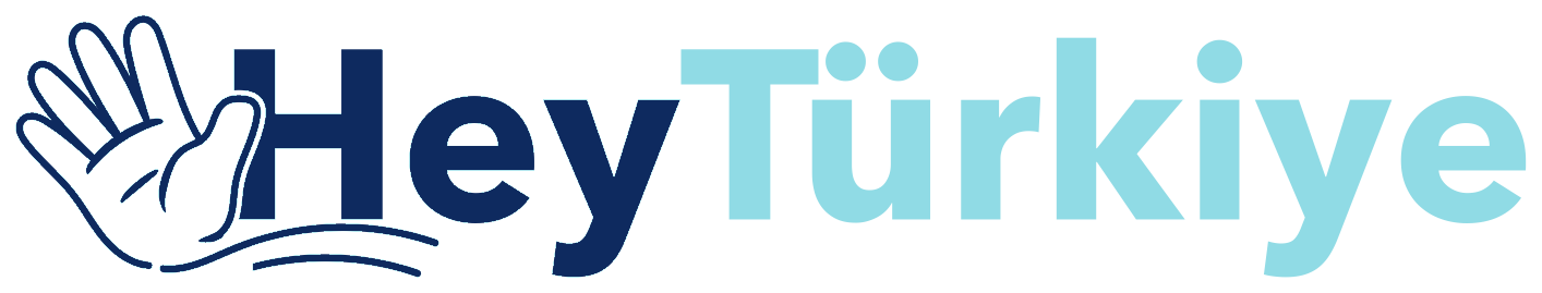 Hey Türkiye